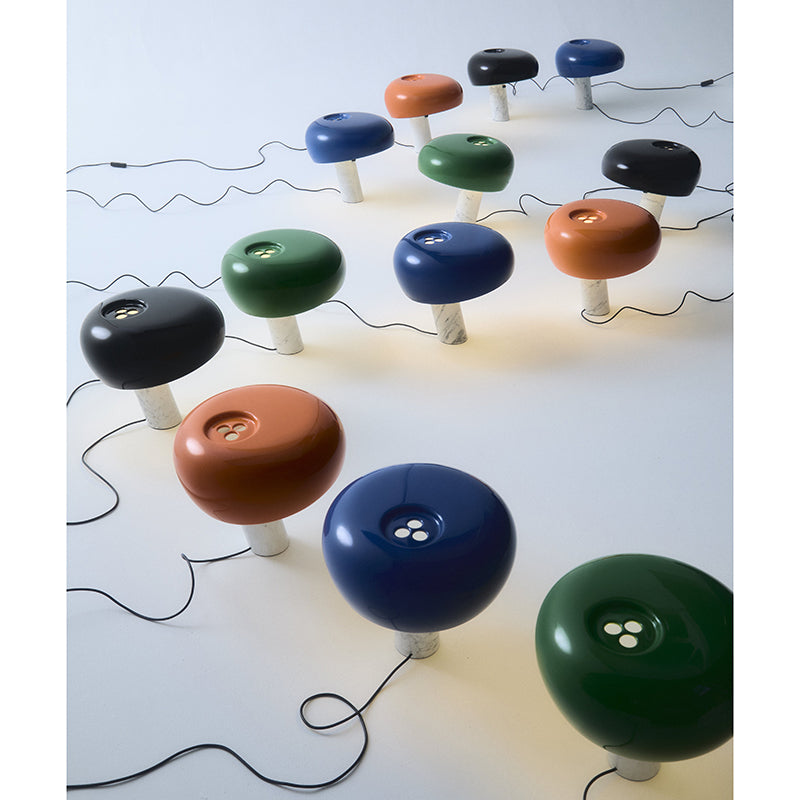 Flos Snoopy Table Lamp – Display Model