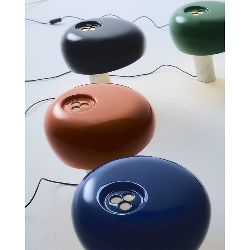 Flos Snoopy Table Lamp – Display Model