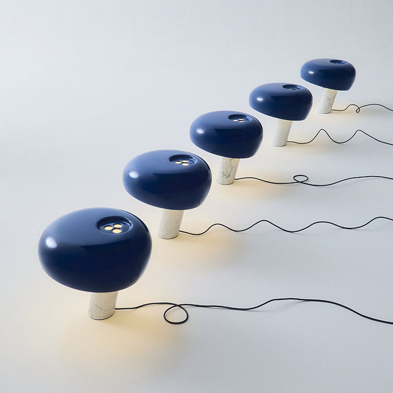 Flos Snoopy Table Lamp – Display Model