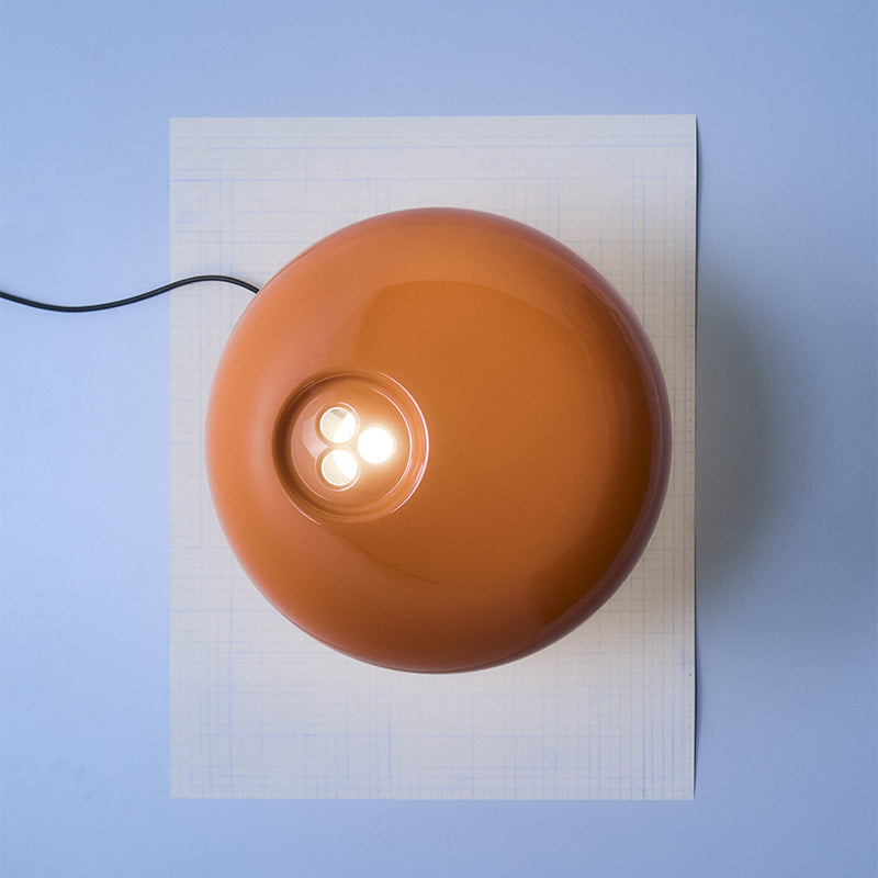 Flos Snoopy Table Lamp – Display Model