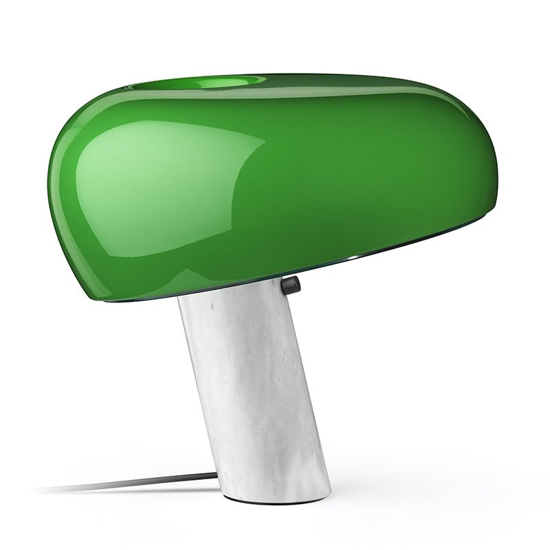 Flos Snoopy Table Lamp – Display Model