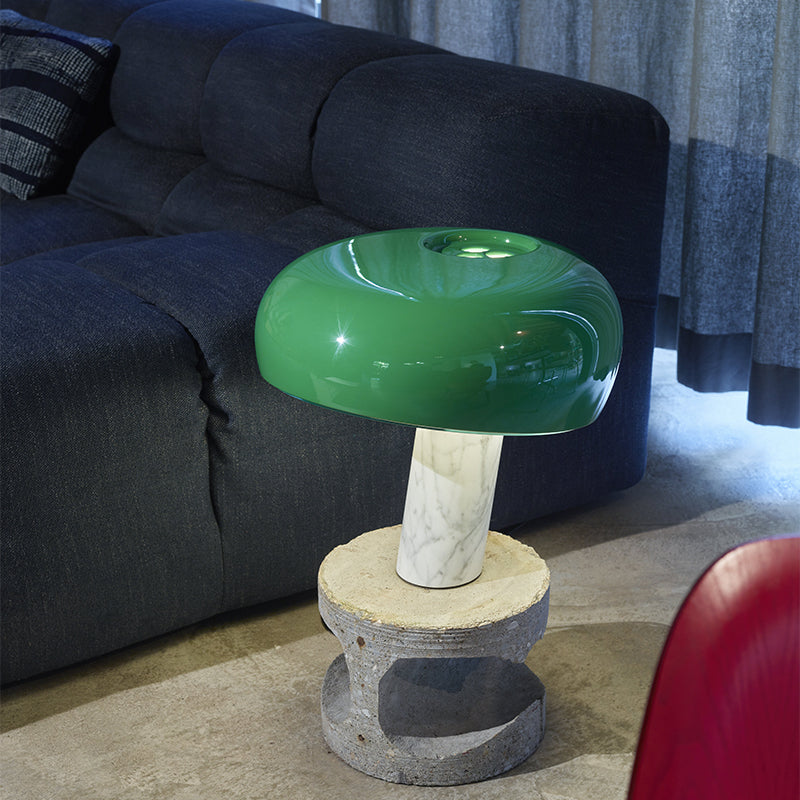 Flos Snoopy Table Lamp – Display Model