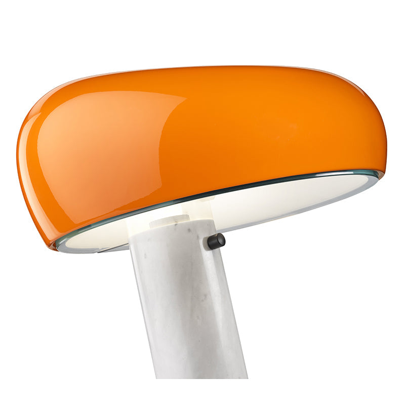 Flos Snoopy Table Lamp – Display Model