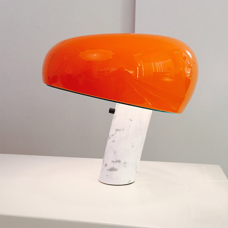 Flos Snoopy Table Lamp – Display Model