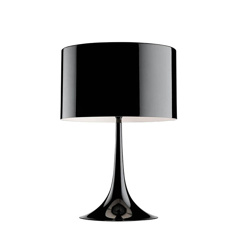Flos Spun Table Lamp – Display Model