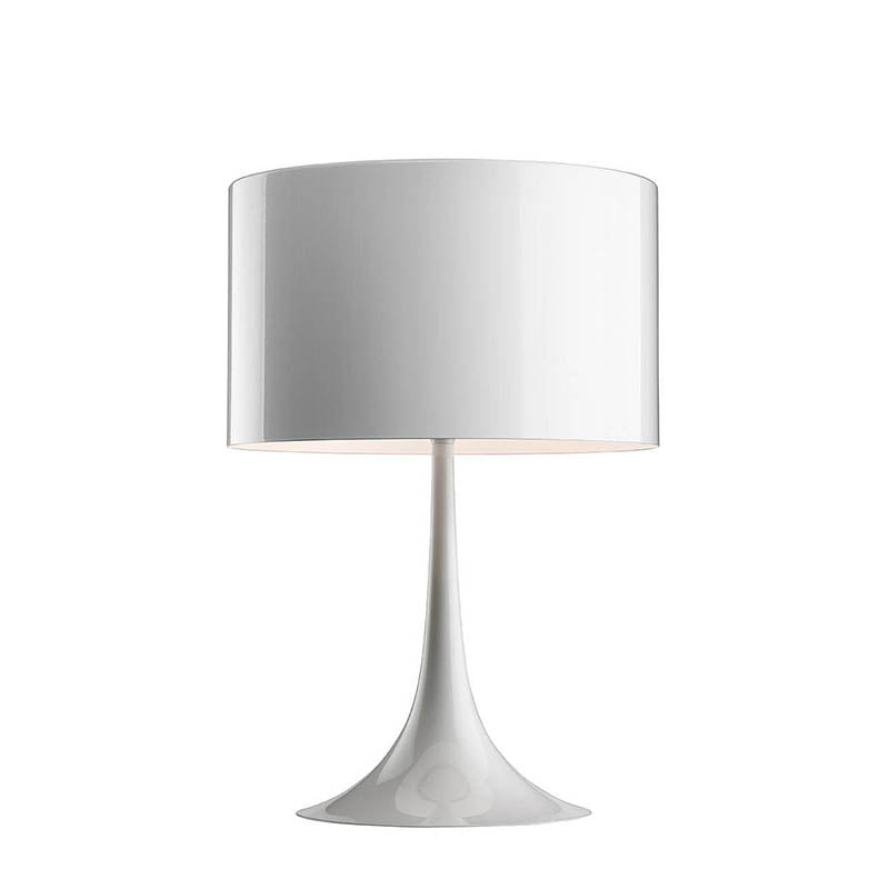 Flos Spun Table Lamp – Display Model
