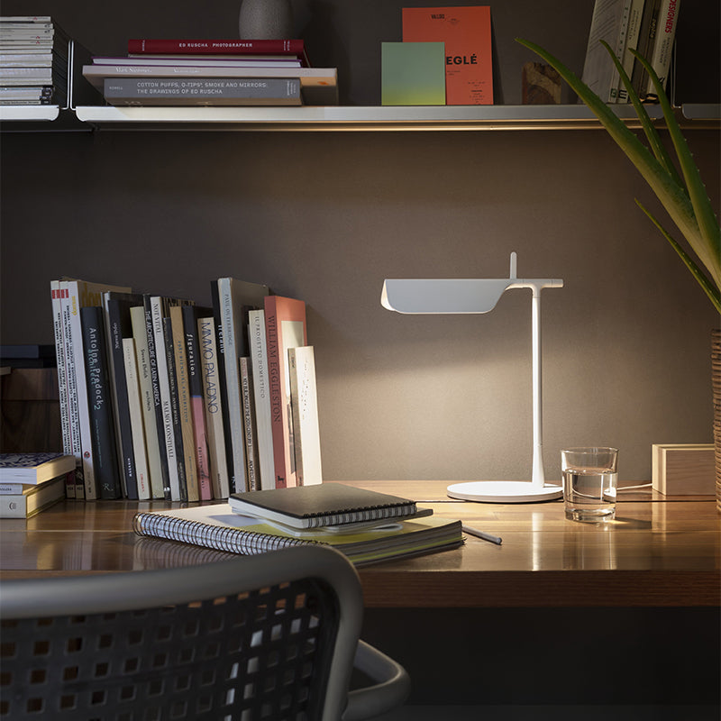 Flos Tab Table Light – Display Model