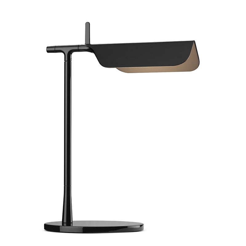 Flos Tab Table Light – Display Model