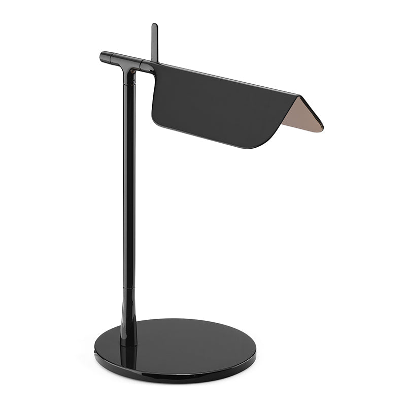 Flos Tab Table Light – Display Model