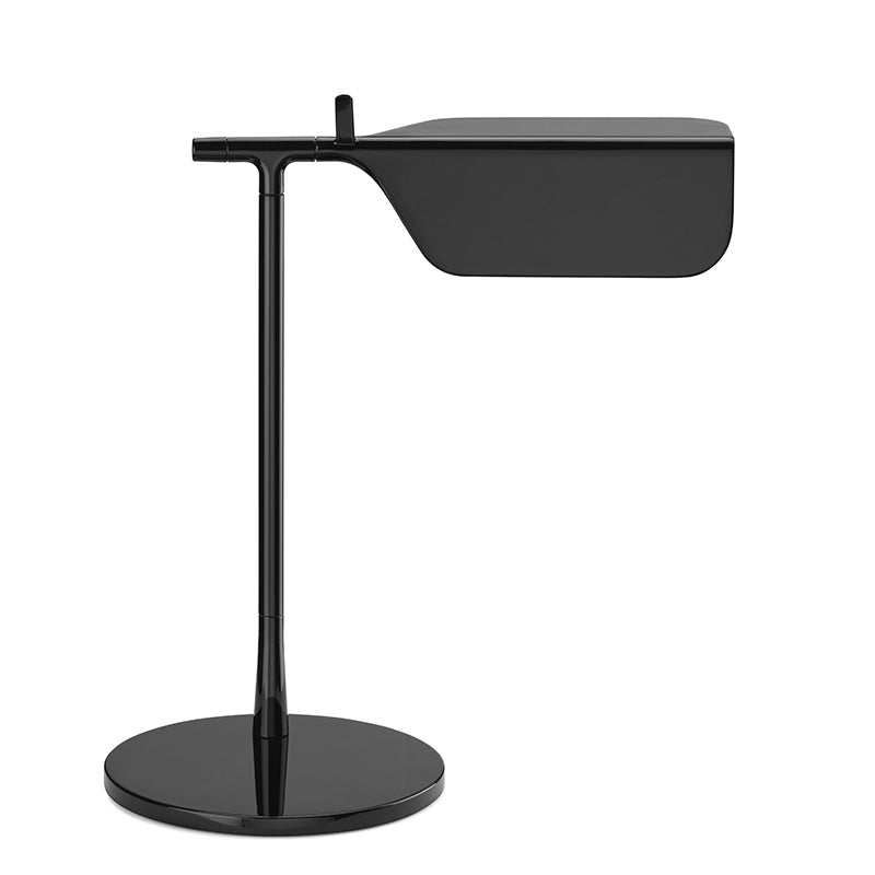 Flos Tab Table Light – Display Model