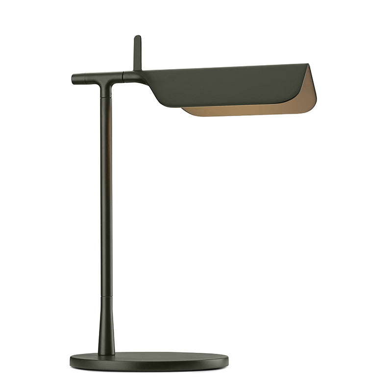 Flos Tab Table Light – Display Model