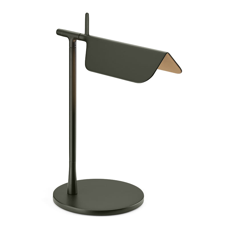 Flos Tab Table Light – Display Model