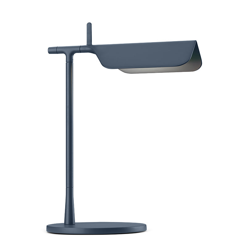 Flos Tab Table Light – Display Model