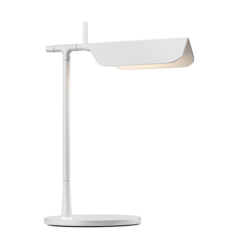 Flos Tab Table Light – Display Model