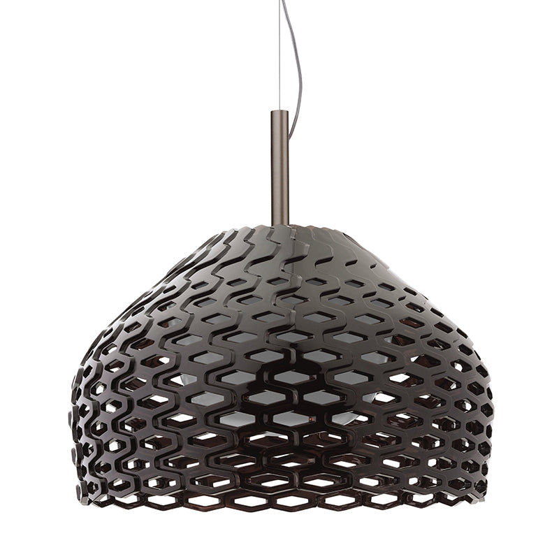 Flos Tatou S2 Pendant Light – Display Model