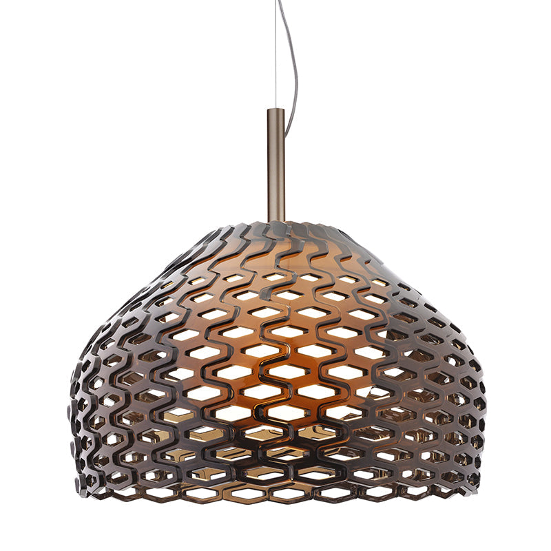 Flos Tatou S2 Pendant Light – Display Model