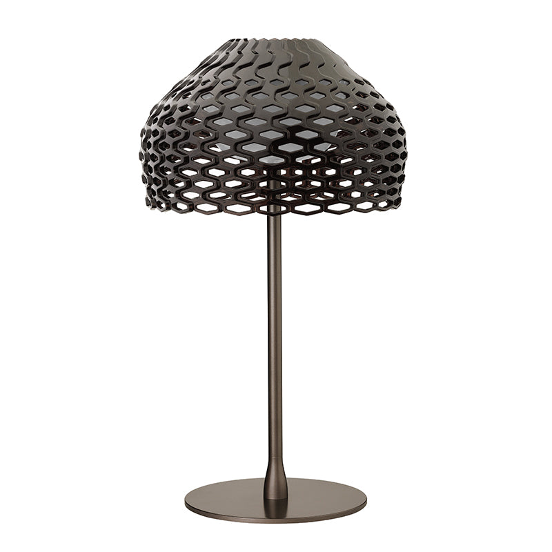 Flos Tatou T1 Table Lamp – Display Model