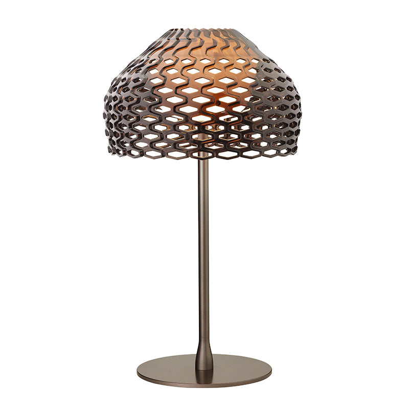 Flos Tatou T1 Table Lamp – Display Model