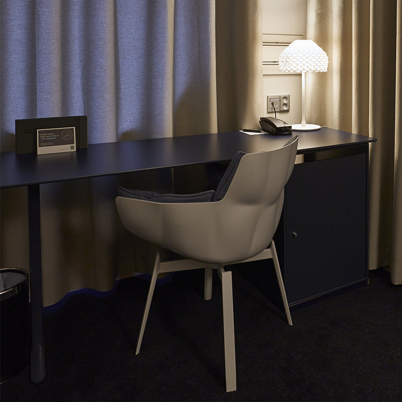 Flos Tatou T1 Table Lamp – Display Model