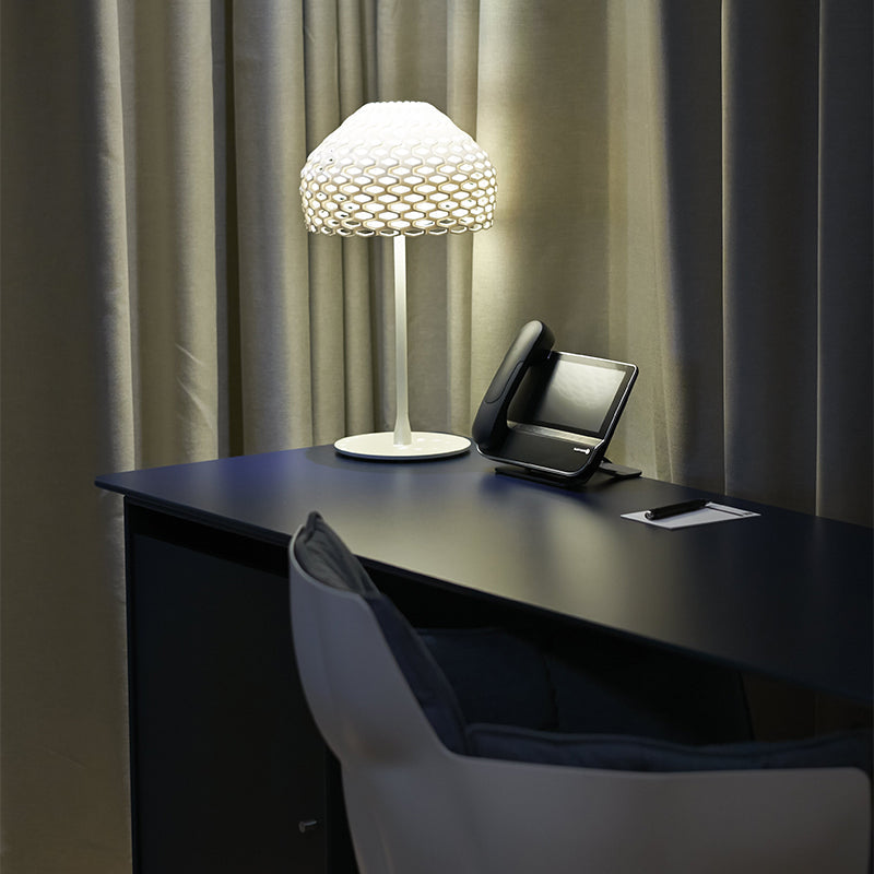 Flos Tatou T1 Table Lamp – Display Model