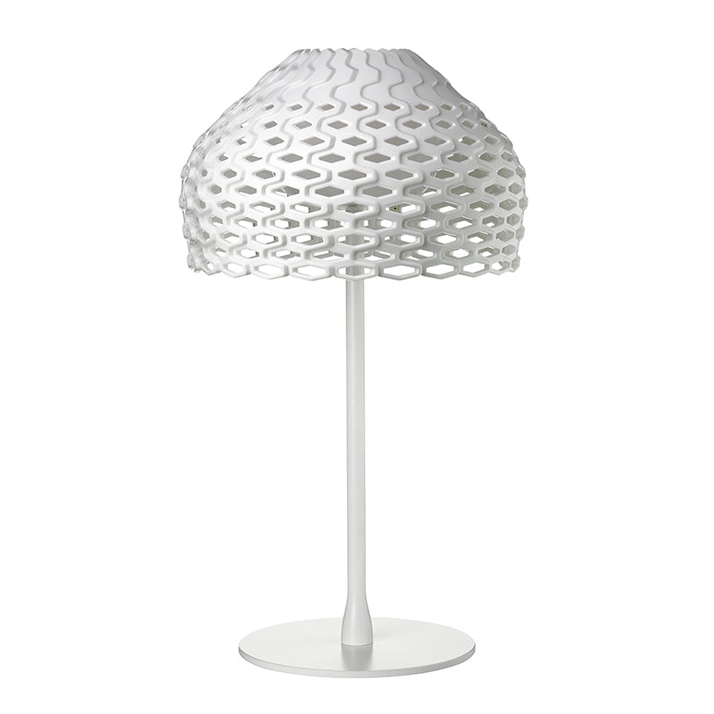Flos Tatou T1 Table Lamp – Display Model