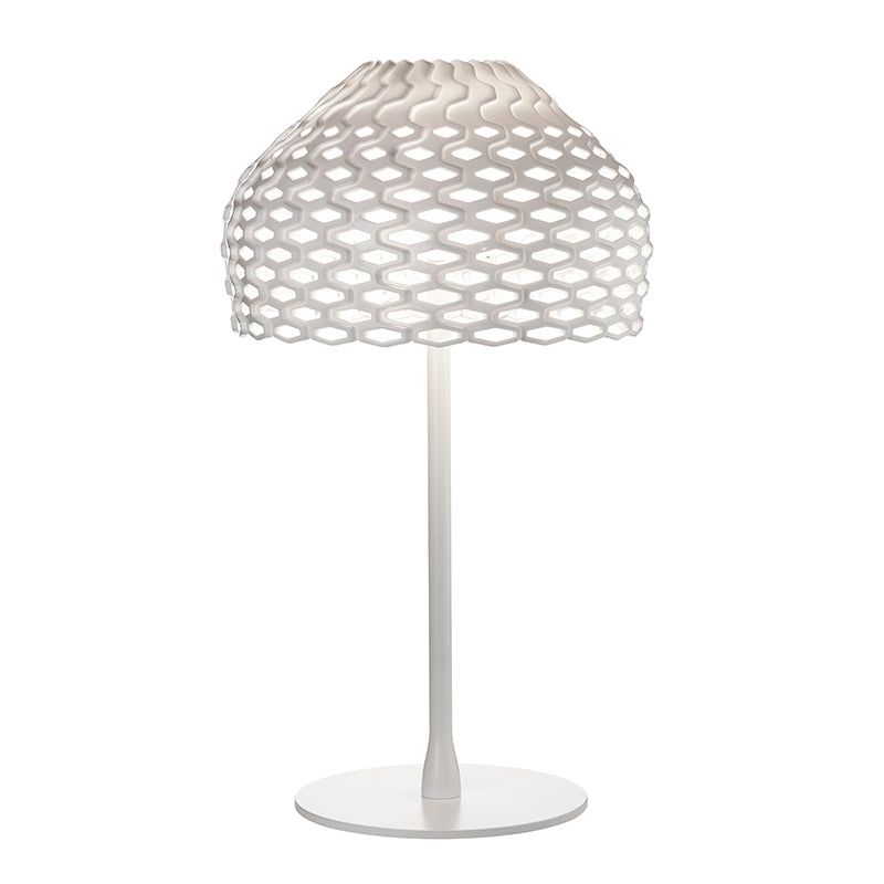 Flos Tatou T1 Table Lamp – Display Model