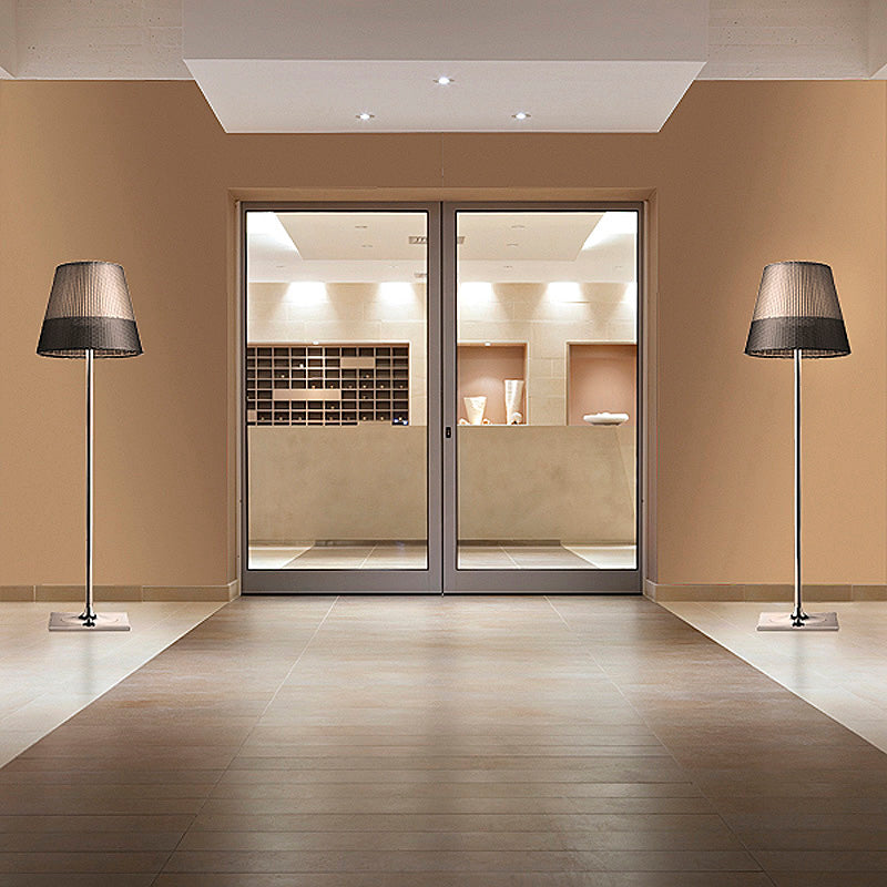 Flos KTribe F3 Outdoor Floor Light – Display Model