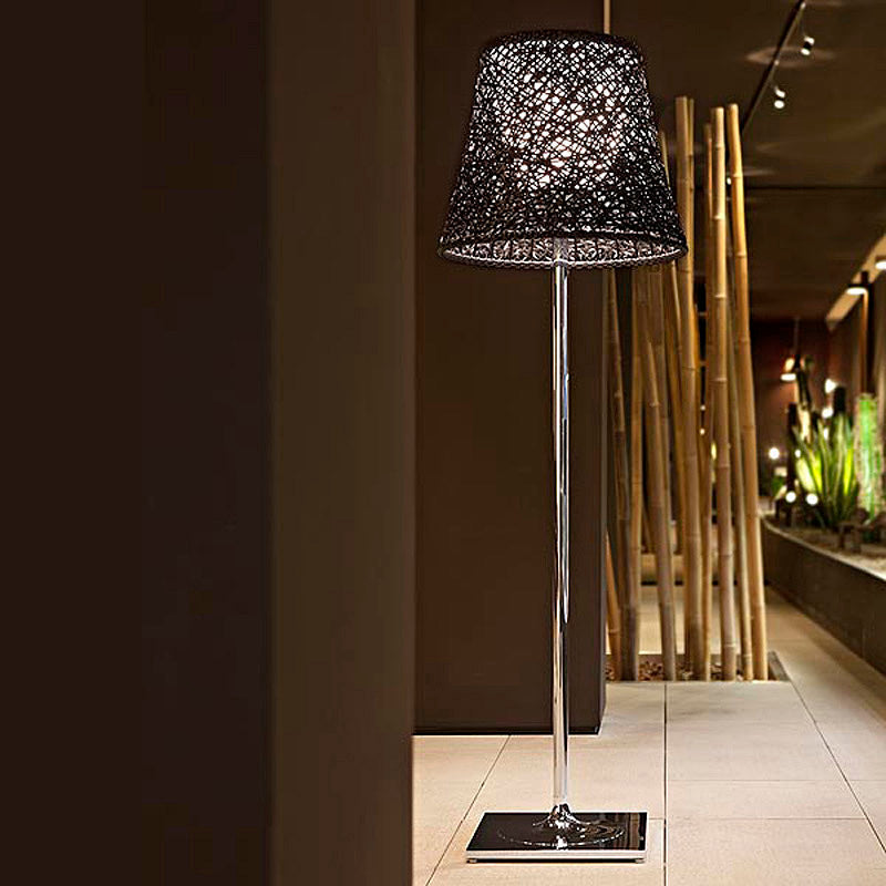 Flos KTribe F3 Outdoor Floor Light – Display Model