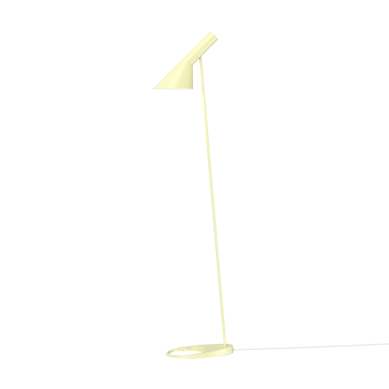 AJ Floor Lamp