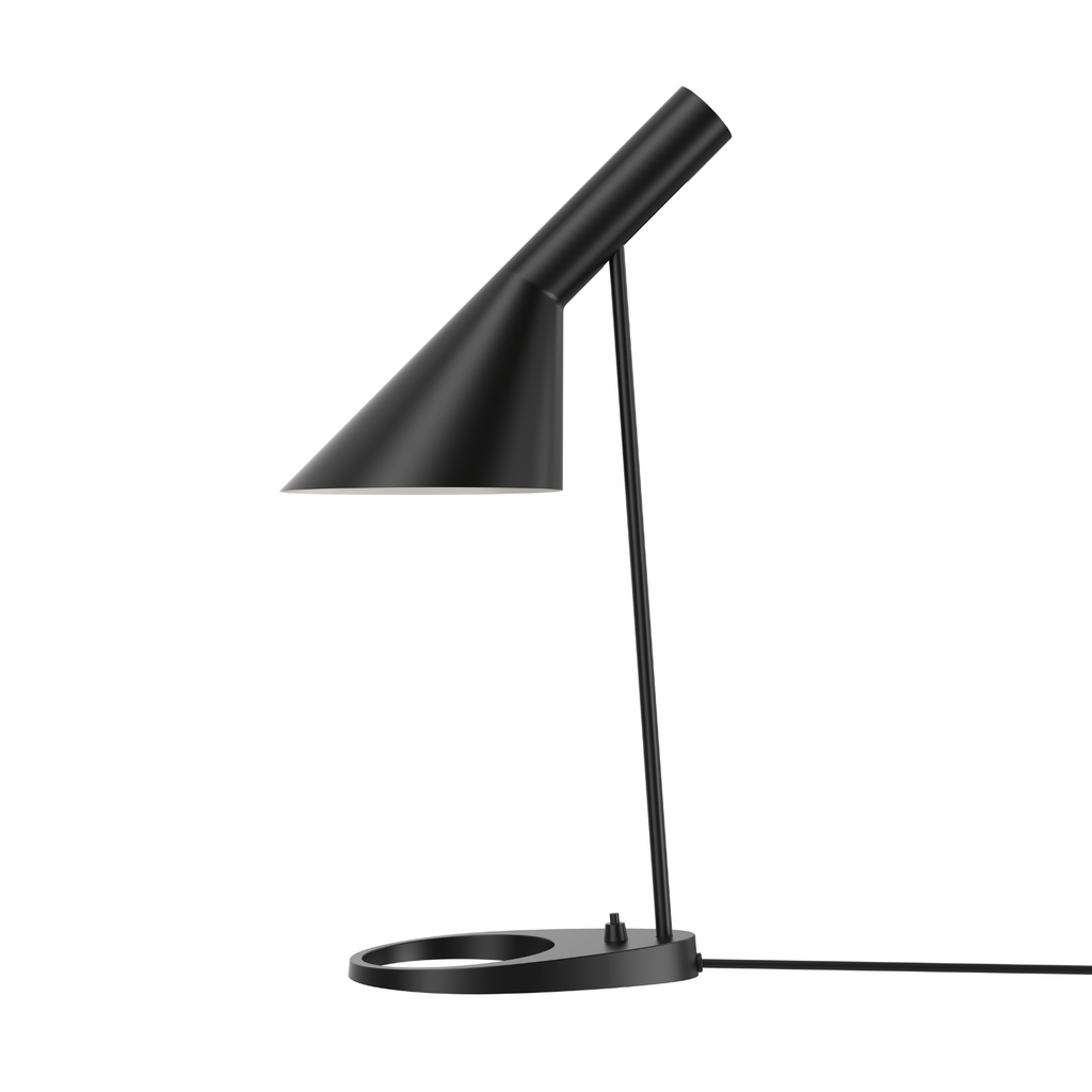 AJ  Table Lamp