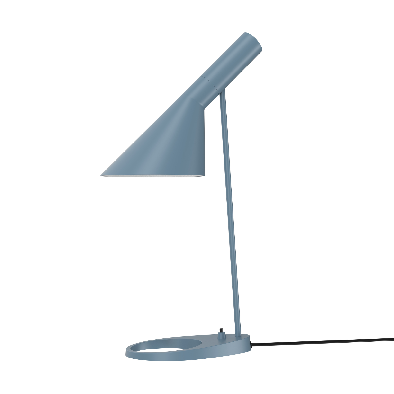AJ  Table Lamp