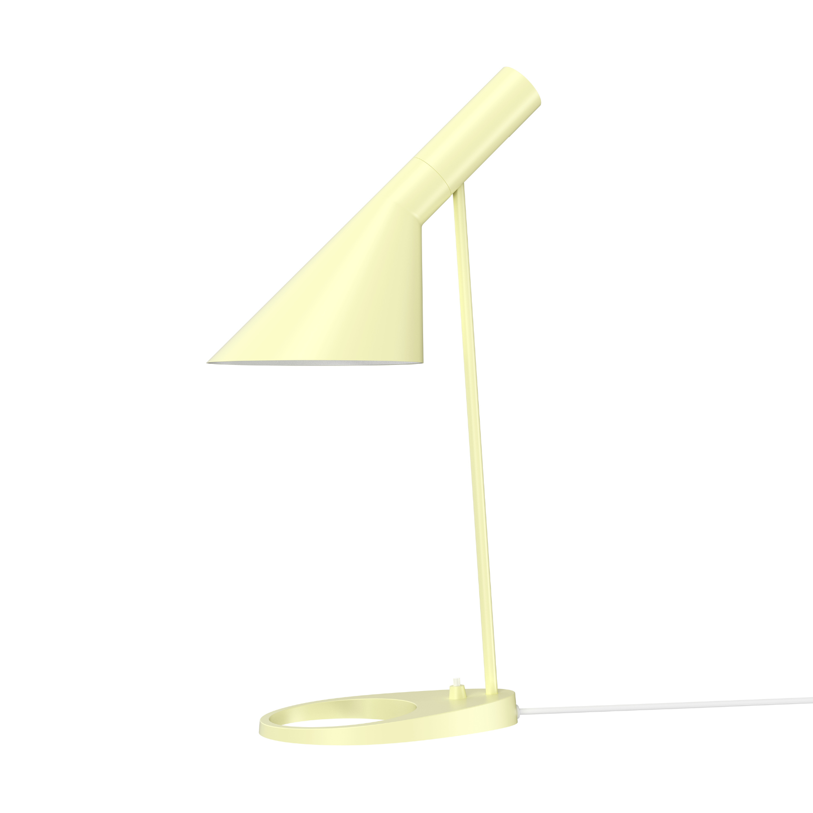 AJ  Table Lamp