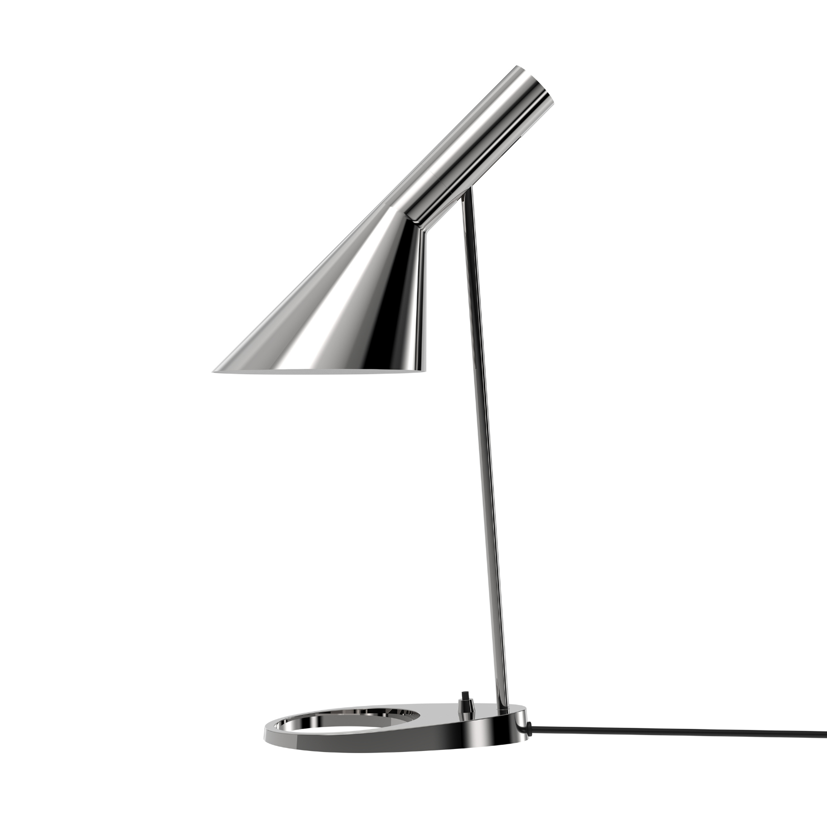AJ  Table Lamp