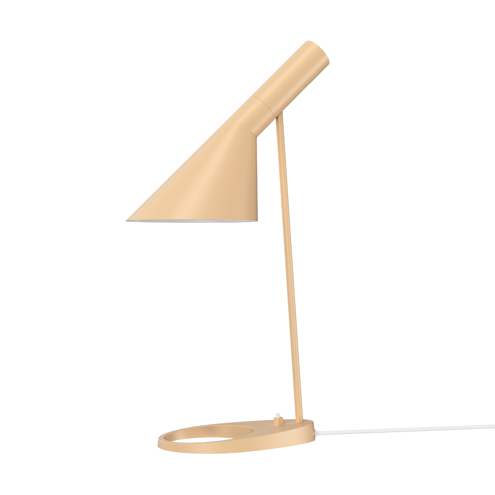 AJ  Table Lamp