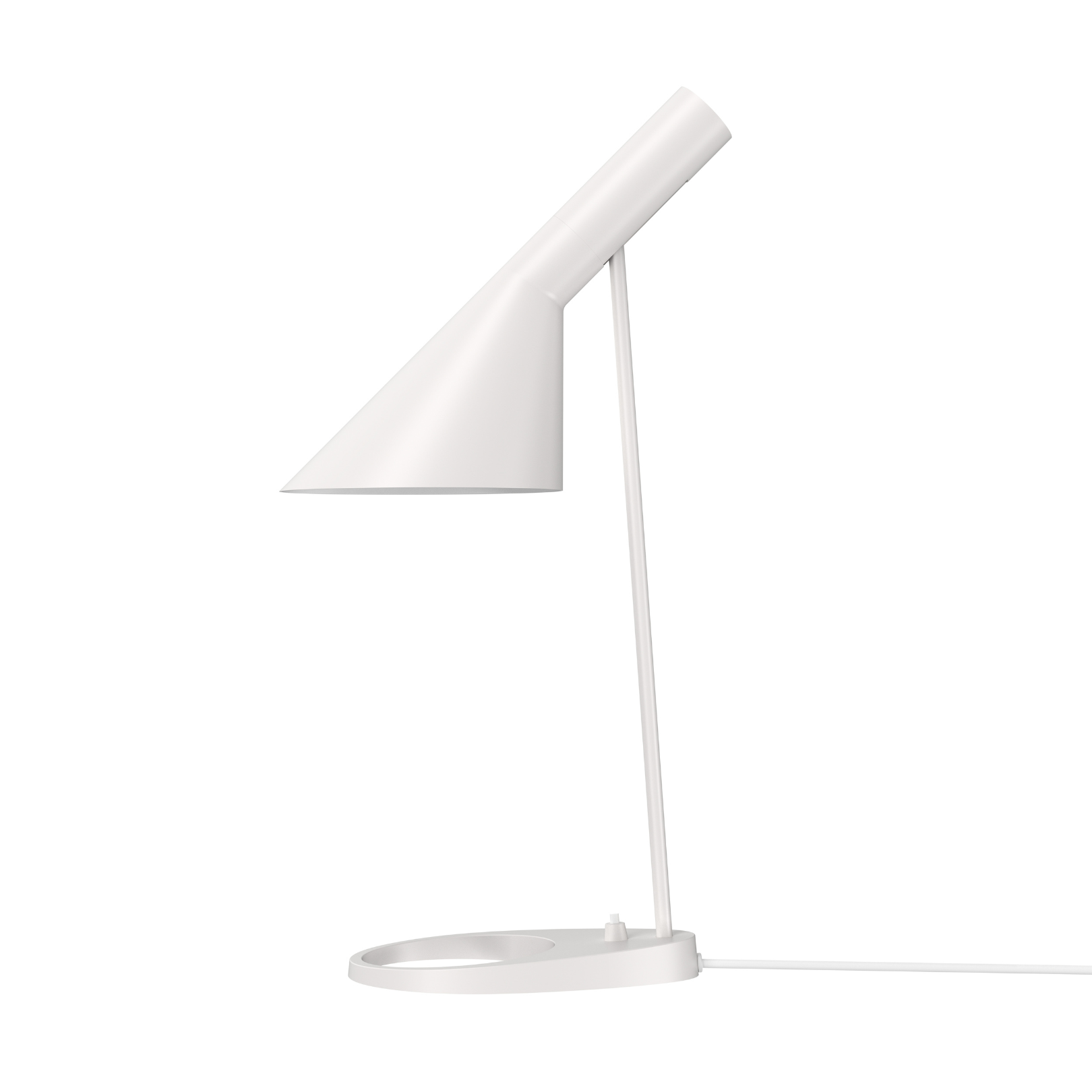 AJ  Table Lamp