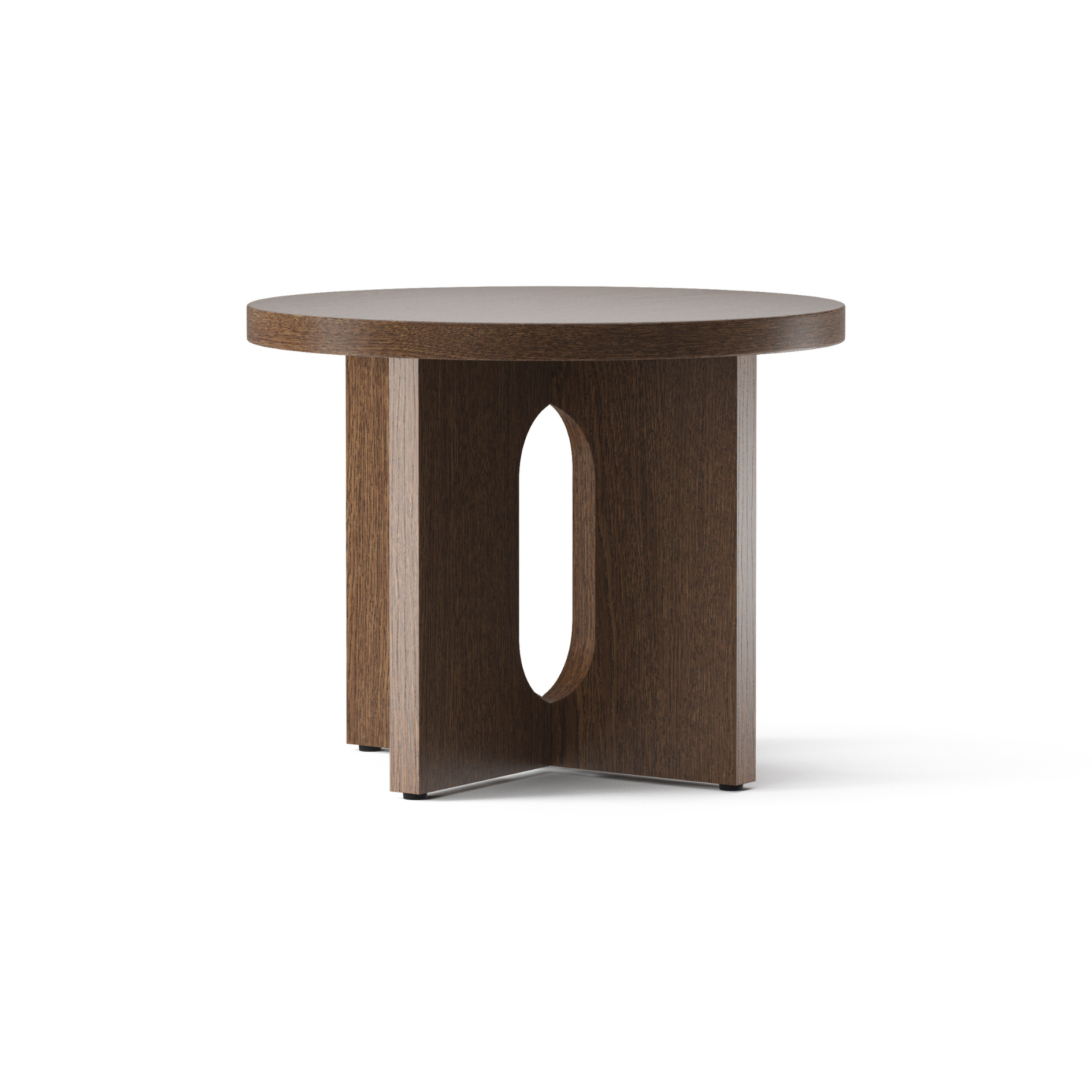 Androgyne Side Table