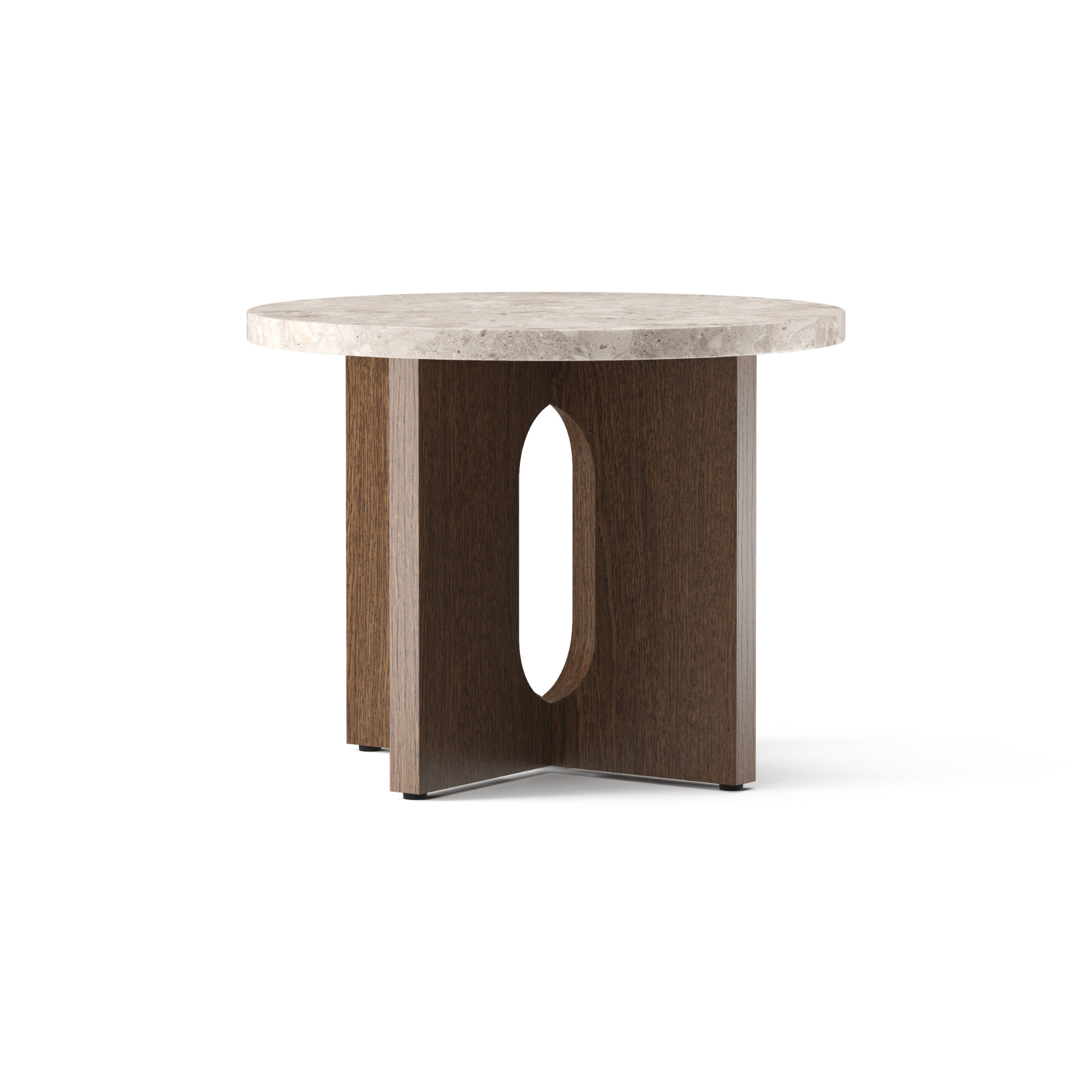 Androgyne Side Table