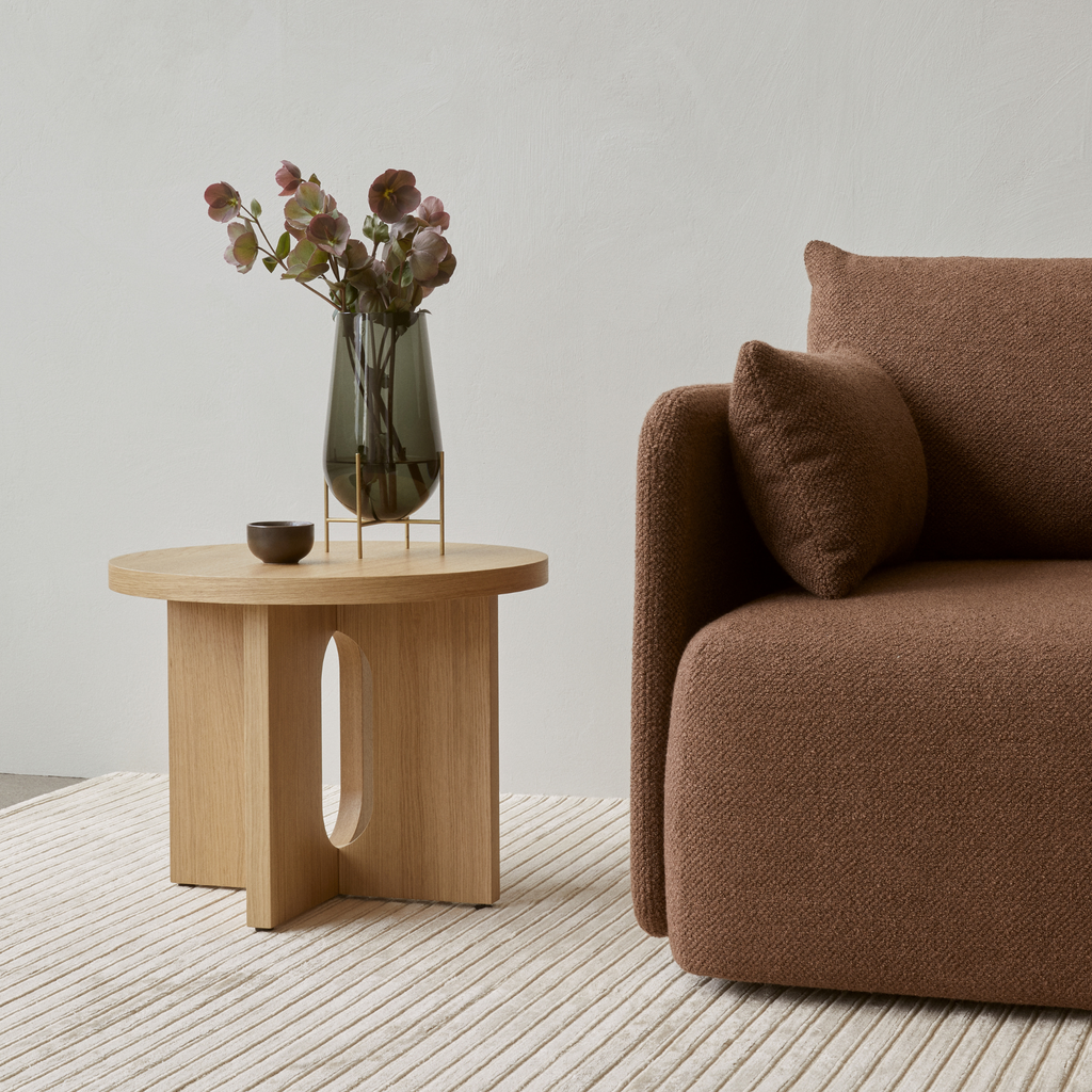 Androgyne Side Table