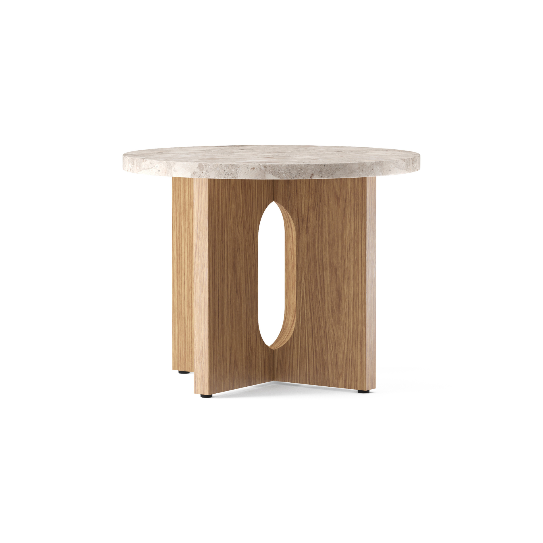 Androgyne Side Table