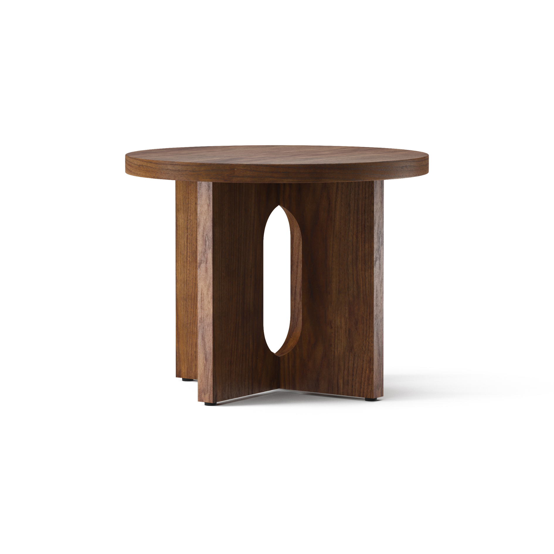 Androgyne Side Table