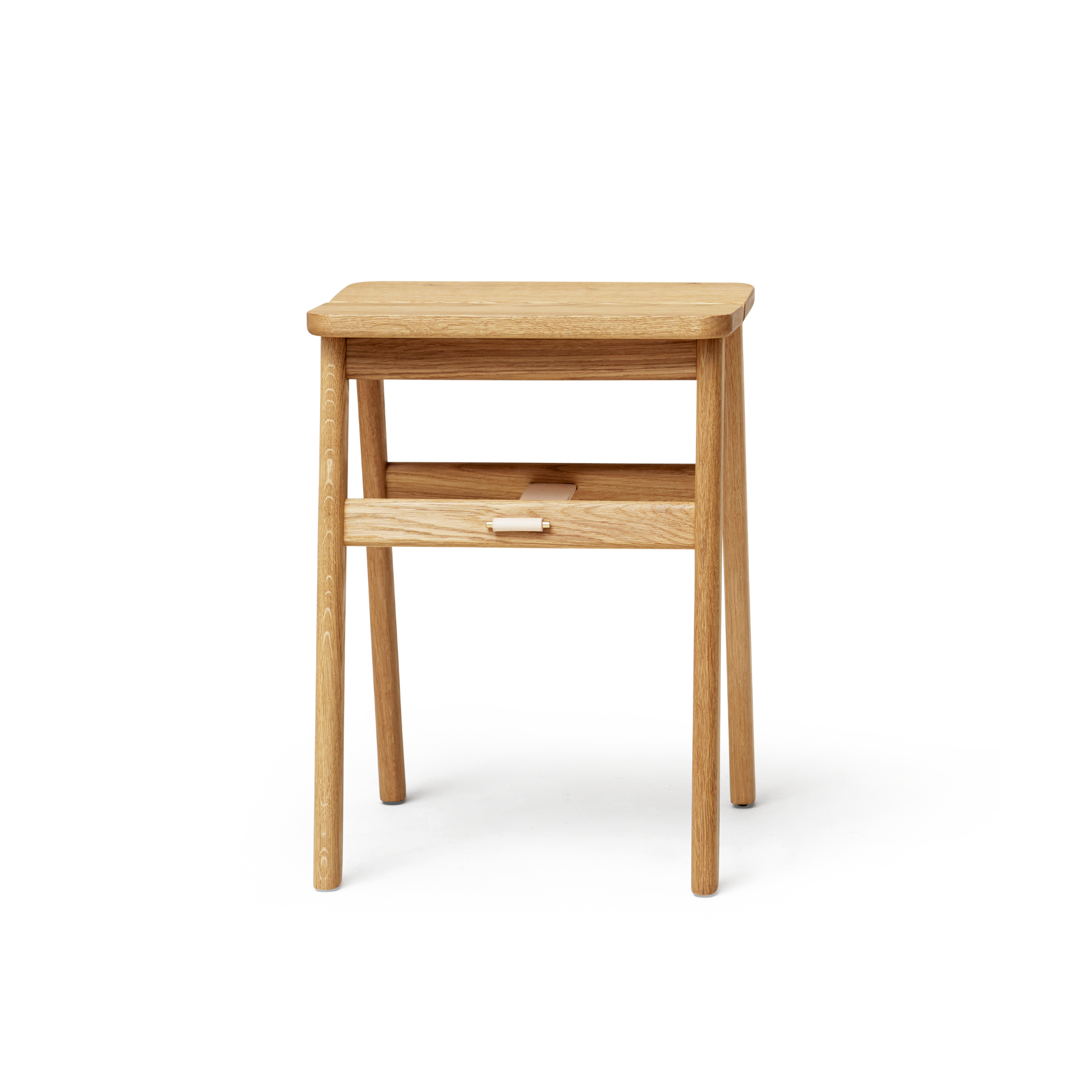 Angle Foldable Stool