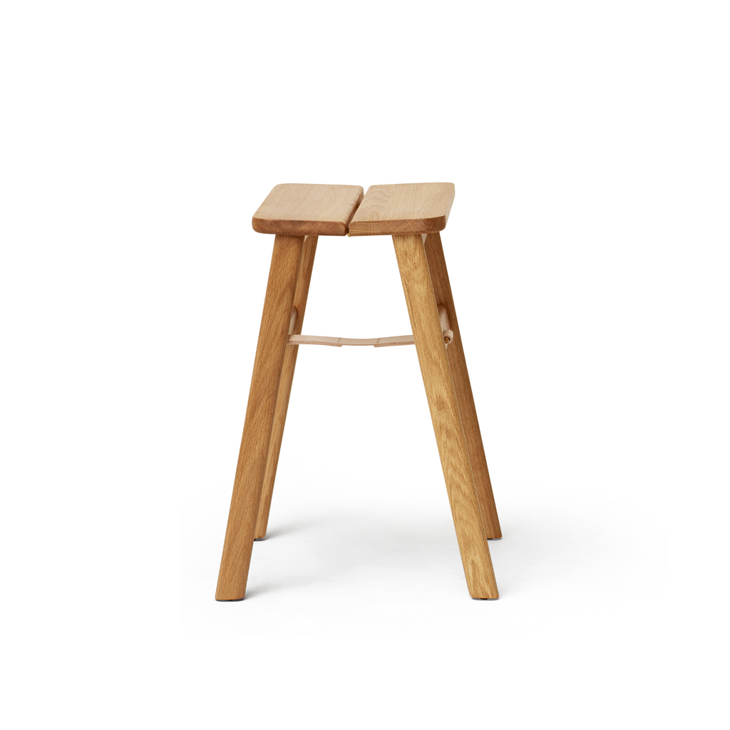 Angle Foldable Stool