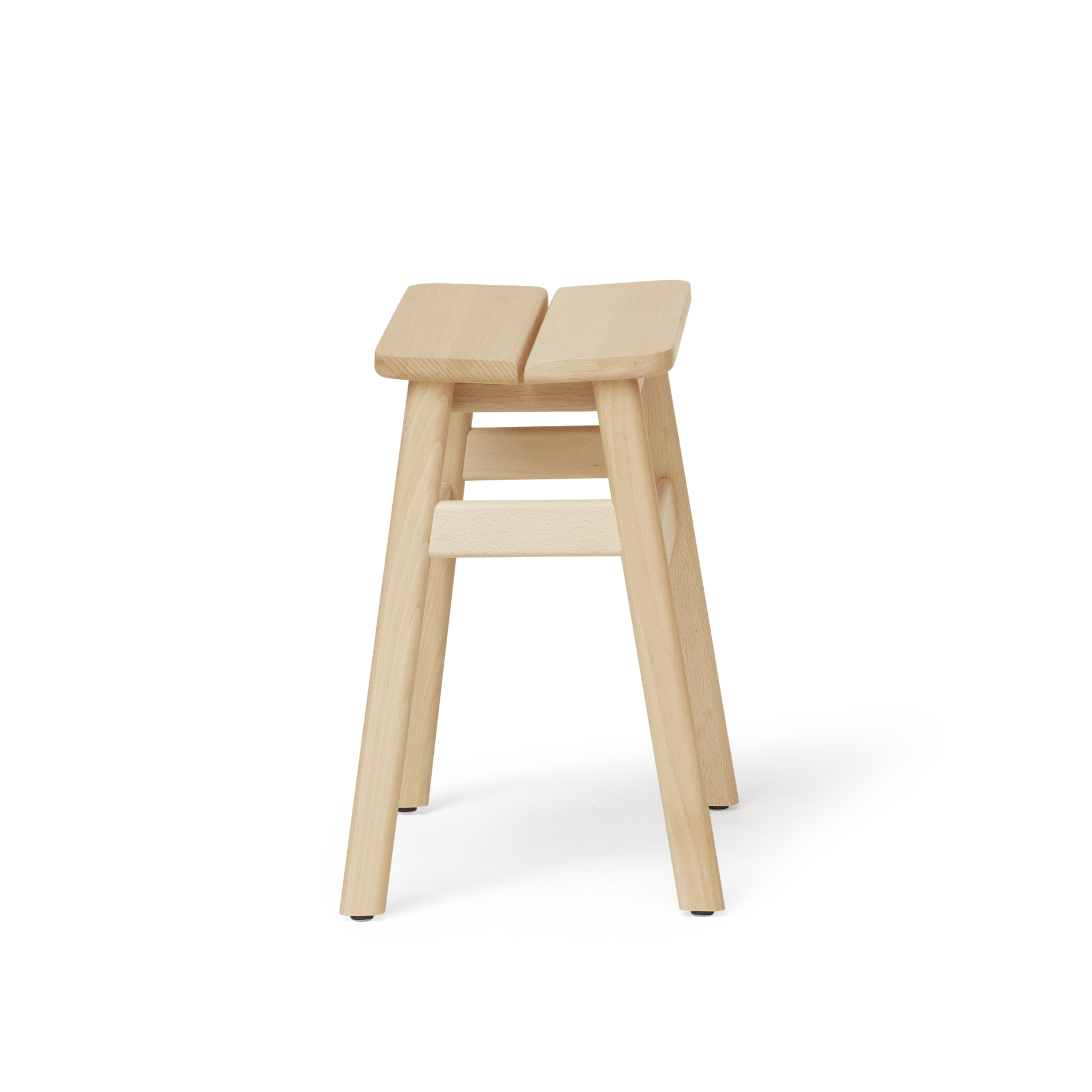 Angle Standard Stool 45