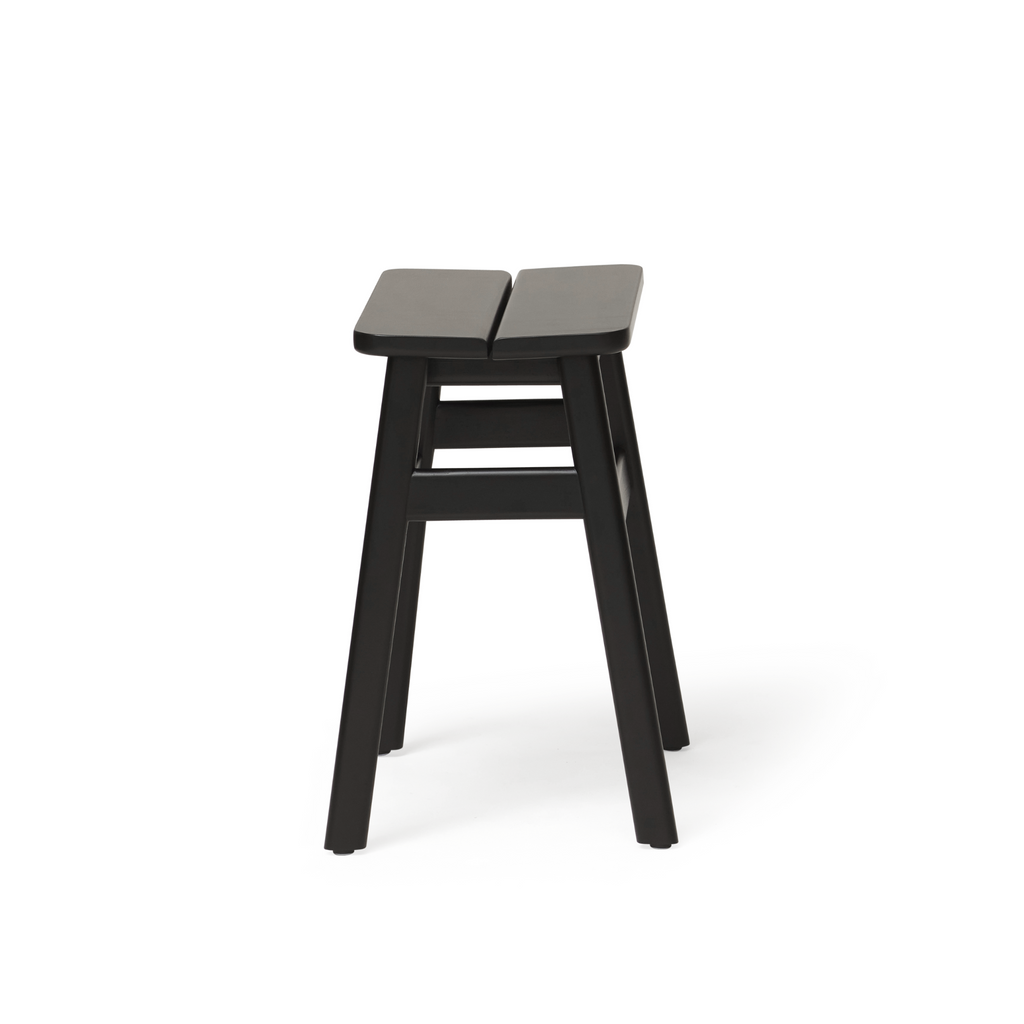 Angle Standard Stool 45