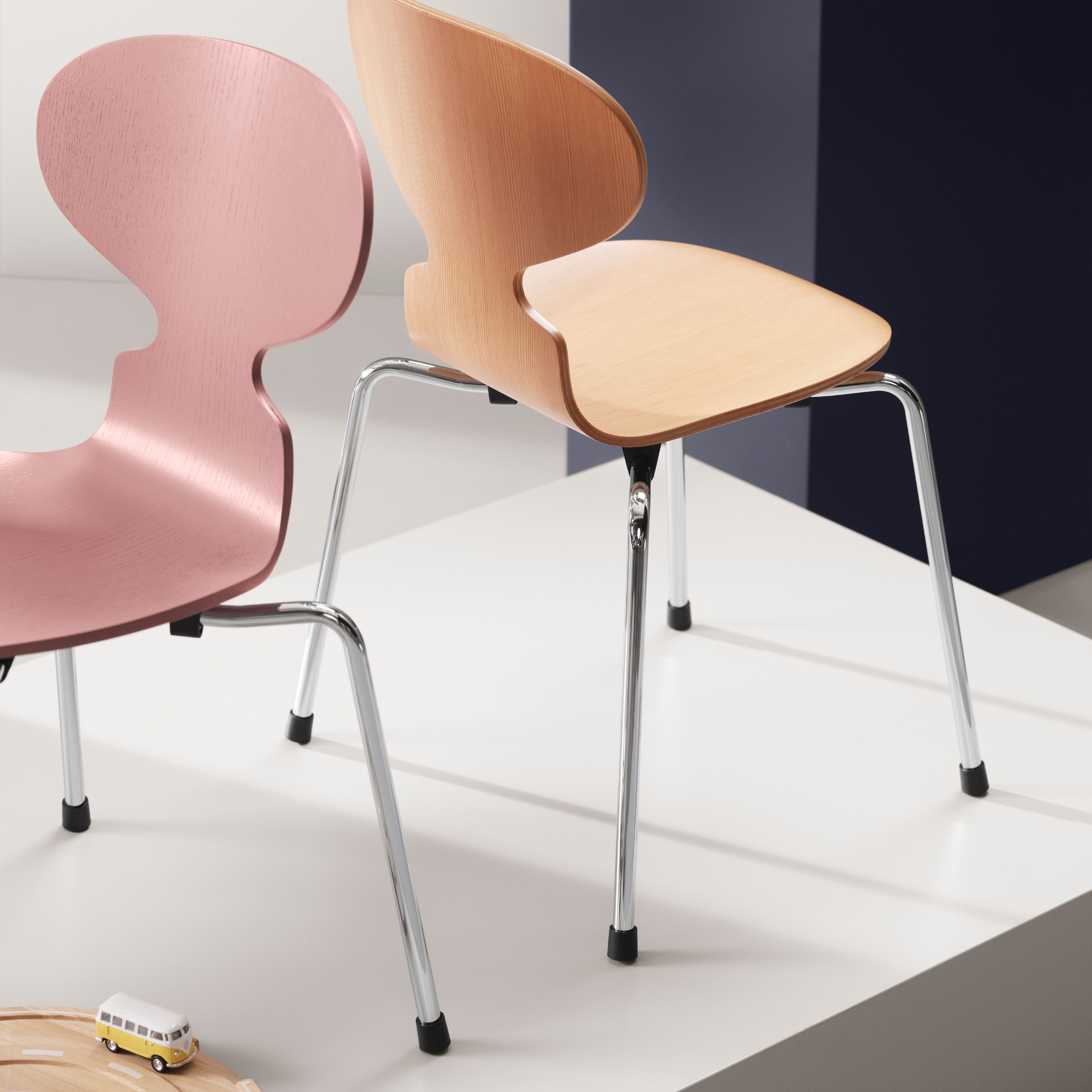 Ant Children's Chair