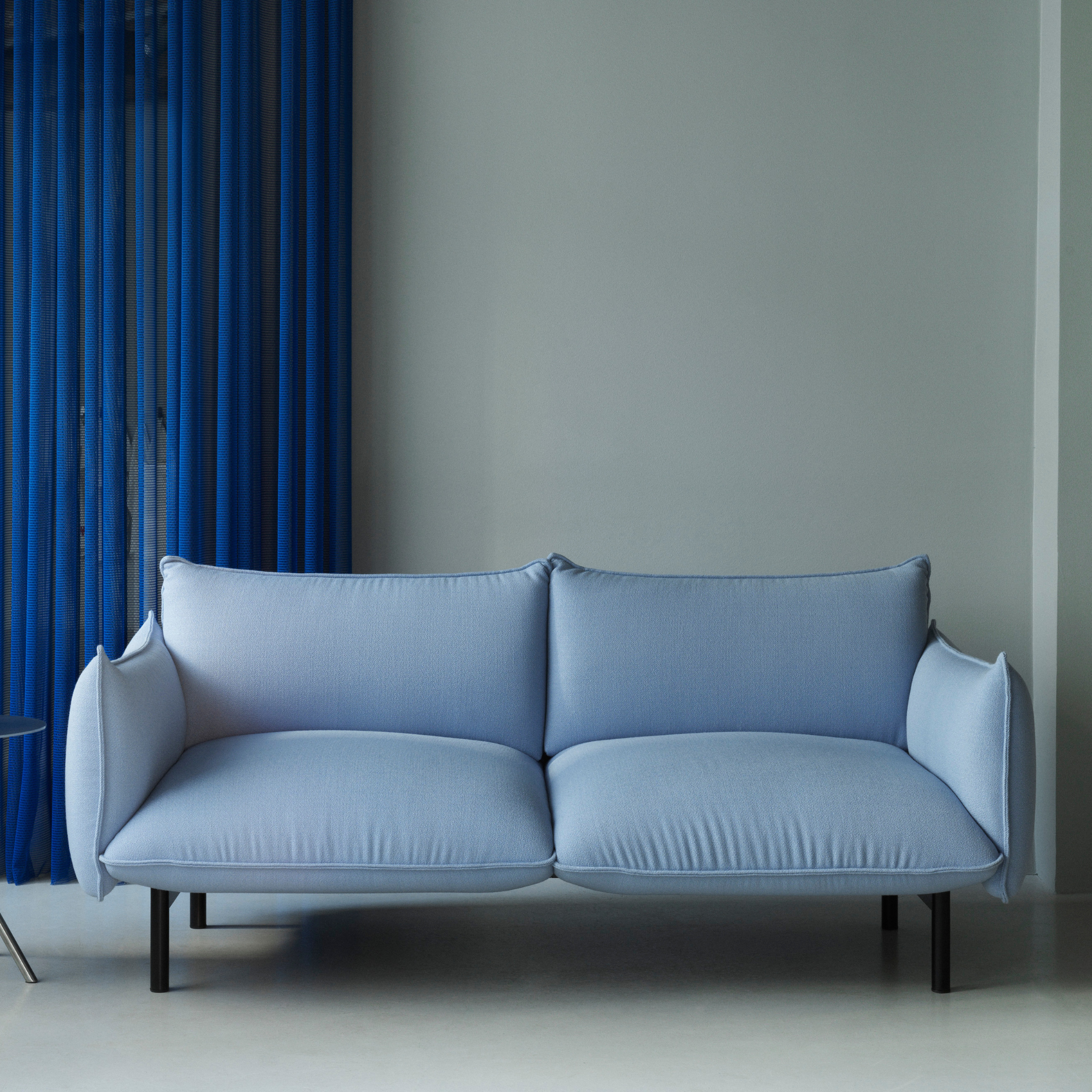 Ark Modular Sofa 2 Seater