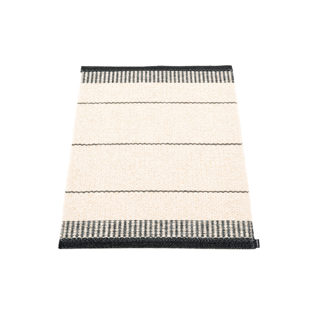 Pappelina Belle 60 x 85cm