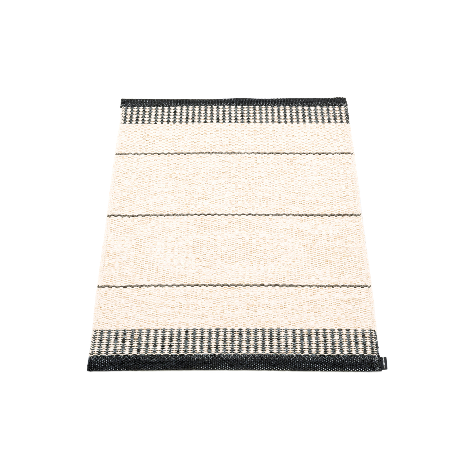 Pappelina Belle 60 x 85cm