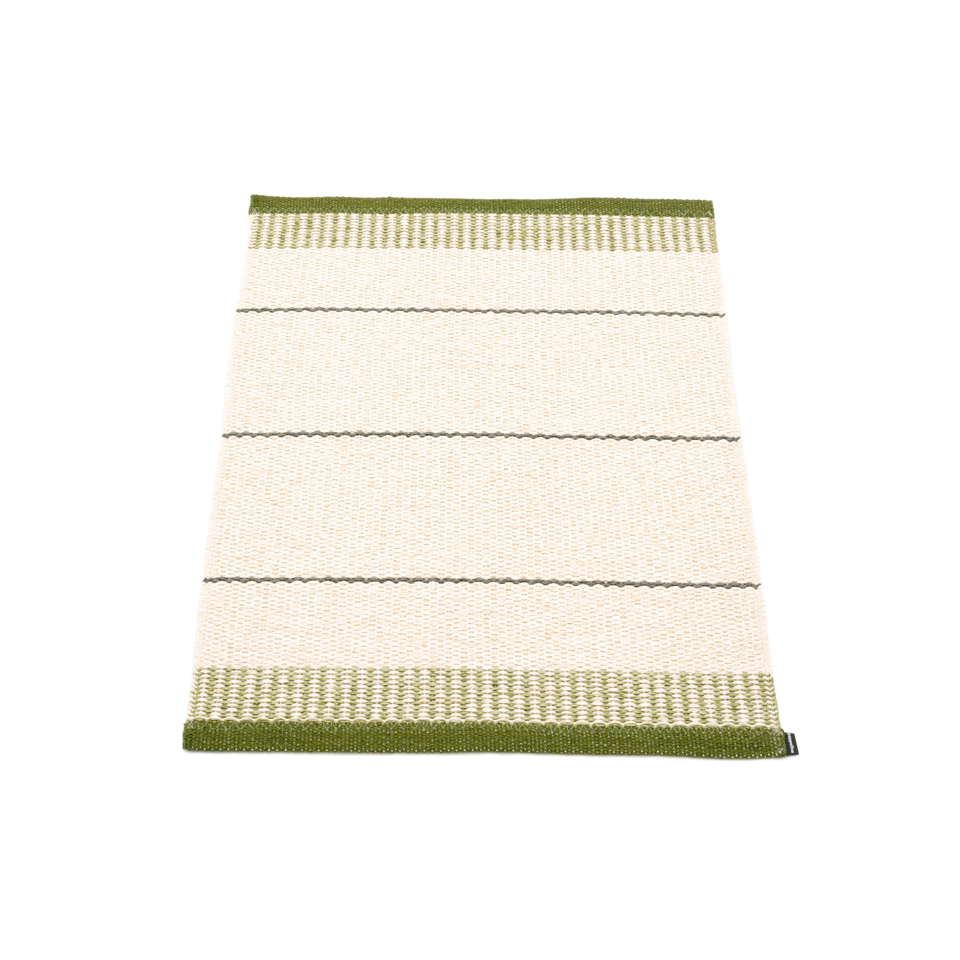 Pappelina Belle 60 x 85cm