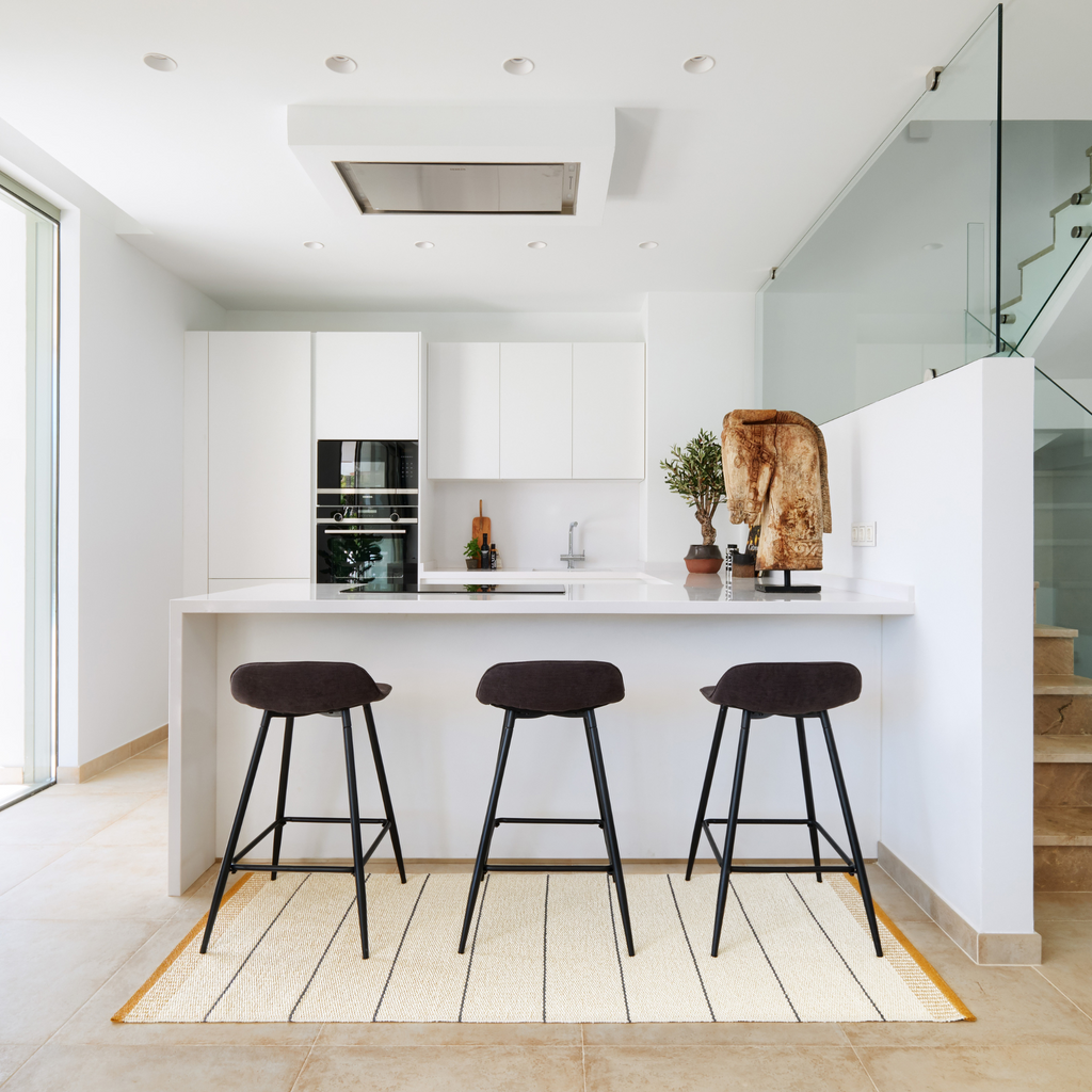 Pappelina Belle 60 x 85cm